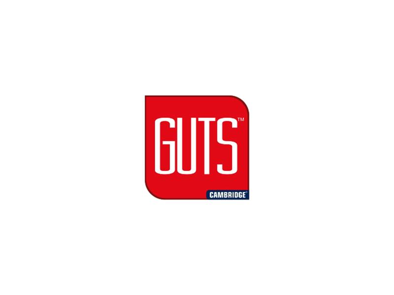 Cambridge GUTS Logo.jpg